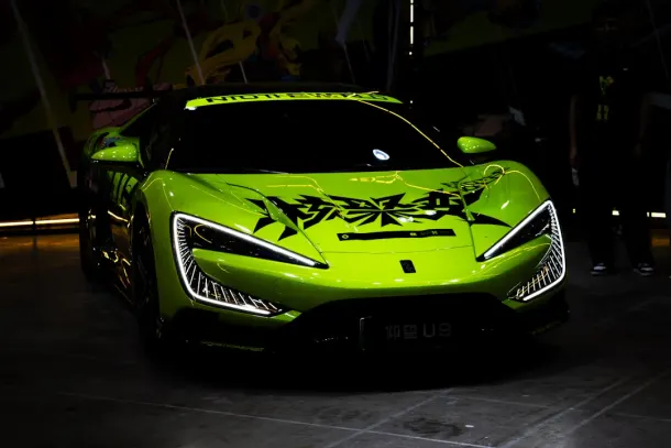 Betibet Kasino Android/iOS Sovellus